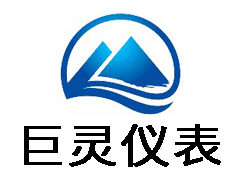 最新退伍軍人每月補貼1200元是真的嗎？